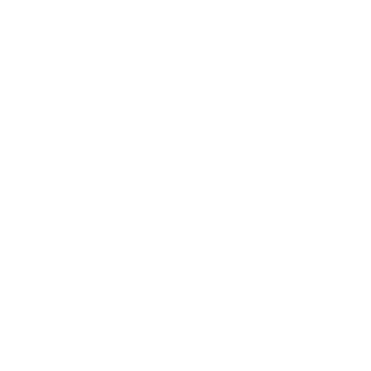 Maria Gonzalez – West Palm Beach, FL