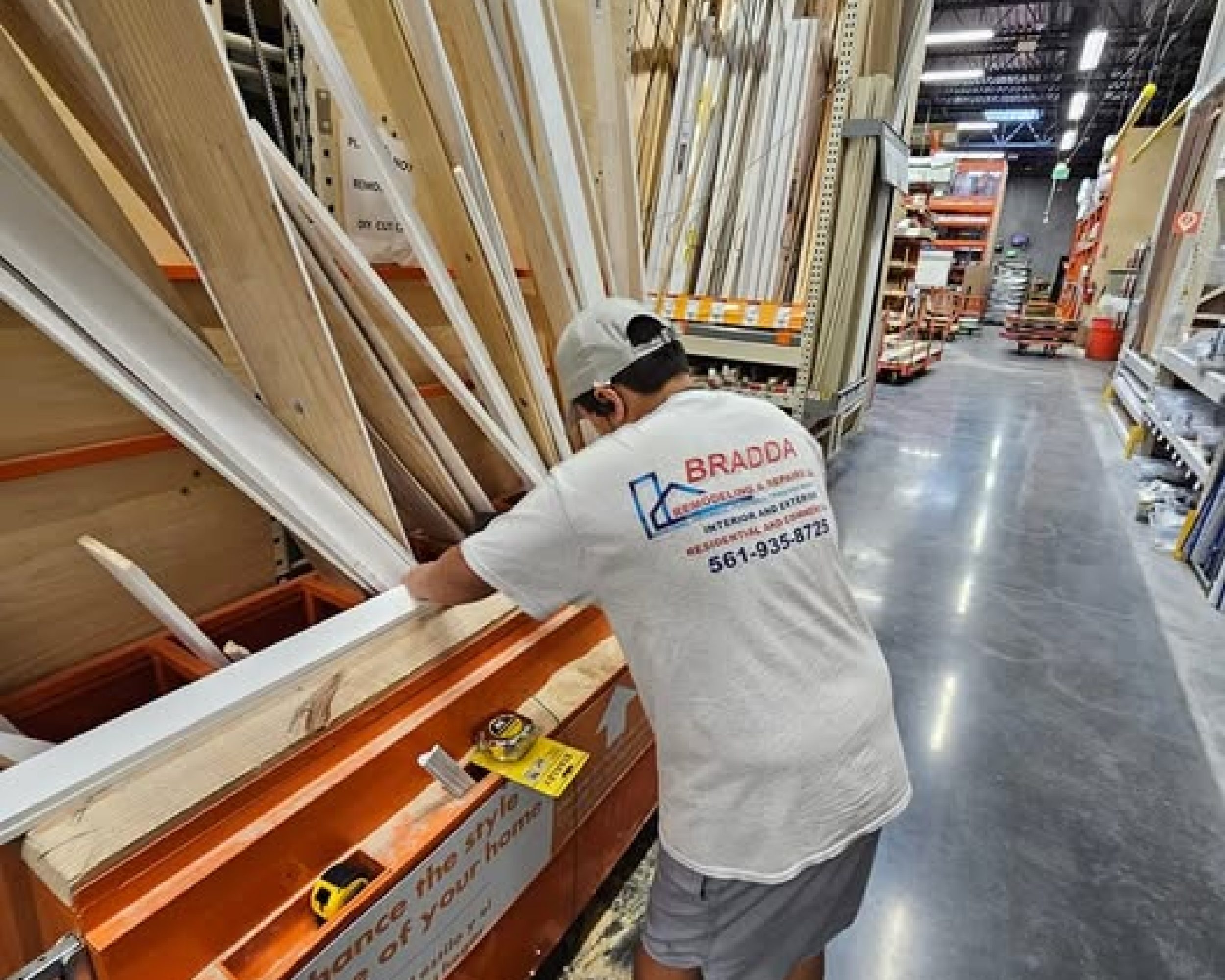 410831918_892502562879786_8460530456356362988_n