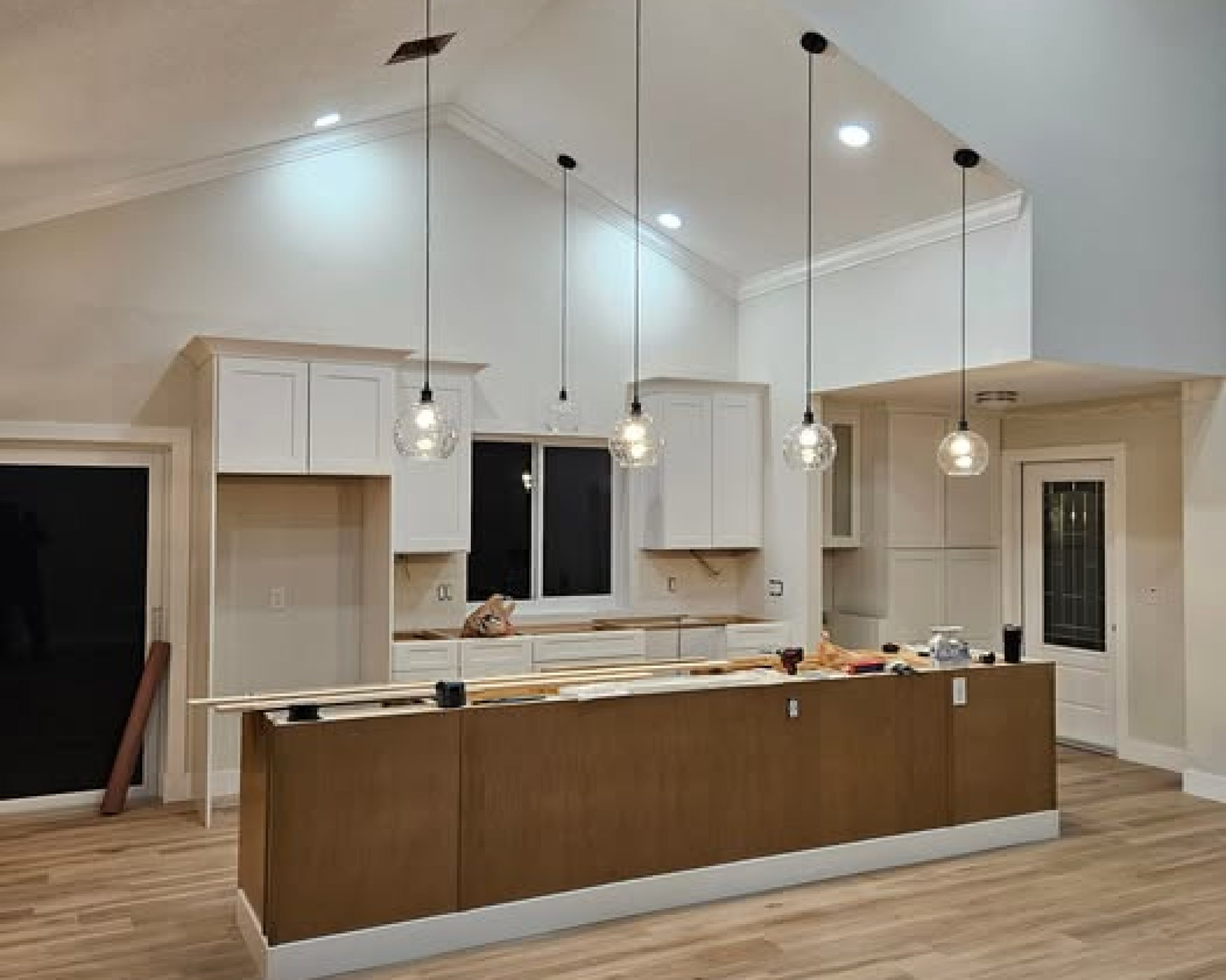 487842385_1241351967994842_1892772164030420443_n